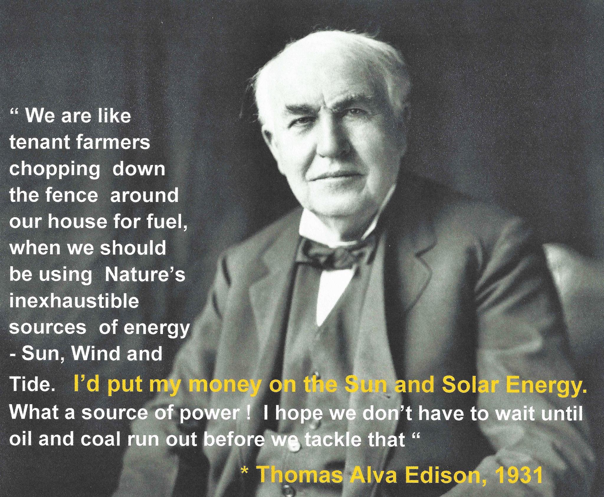 Synergy Power 2021 Profile and Reviews EnergySage